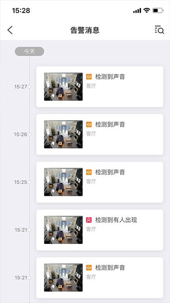 CAM360�ٷ�������Ѱ�