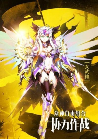 �ǿ�����