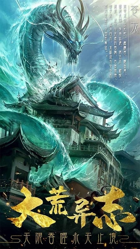 ����ֹ��