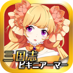 �����ӥ���