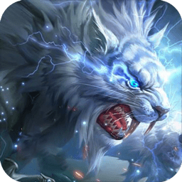 ����ֹ��