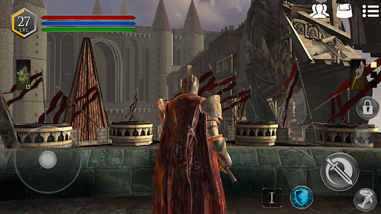 Ѫ��ڰ�����