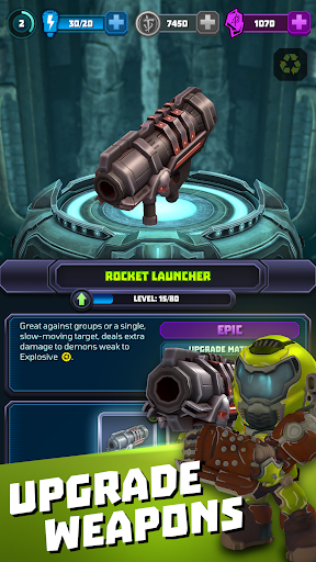 ǿ��Ļ���սʿ