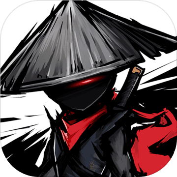 Legend_of_the_Assassin