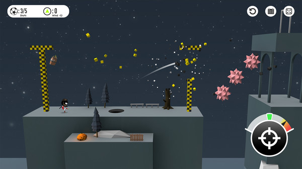 ������ؼ�����