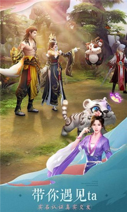 �����ǳ��