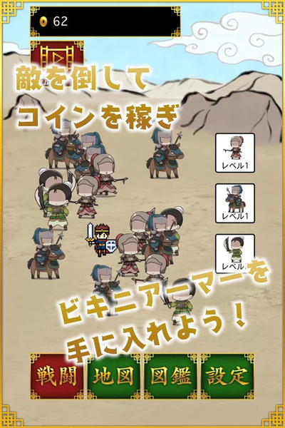 �����ӥ���