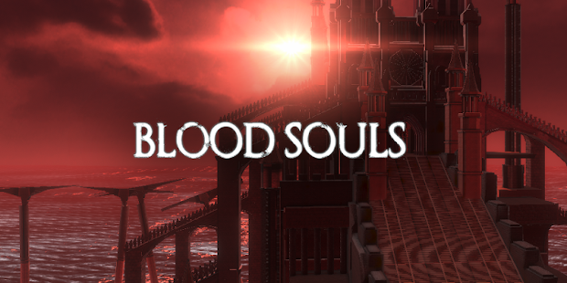 Ѫ��ڰ�����