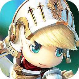 ��Խ����