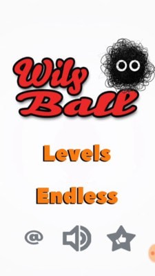 �ƻ�������