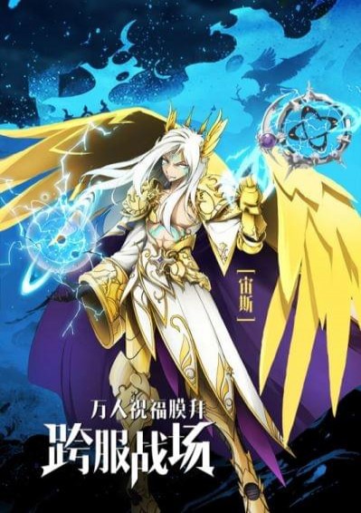 �ǿ�����