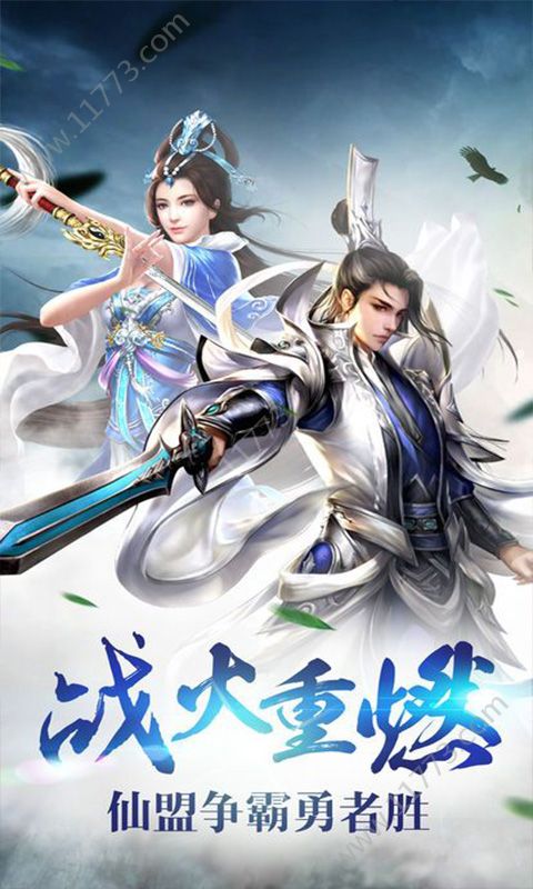 ���ȱ���