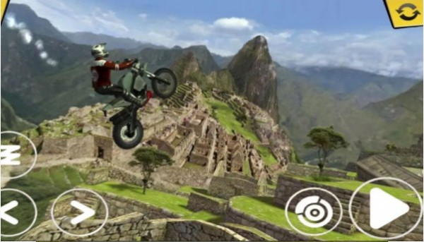 Ħ�г�ţ���ؼ�