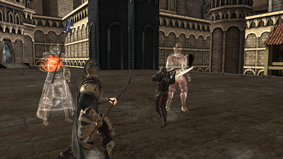 Ѫ��ڰ�����