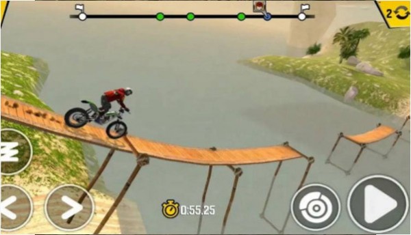 Ħ�г�ţ���ؼ�