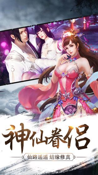 �����ǳ��