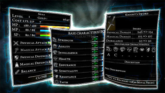 Ѫ��ڰ�����