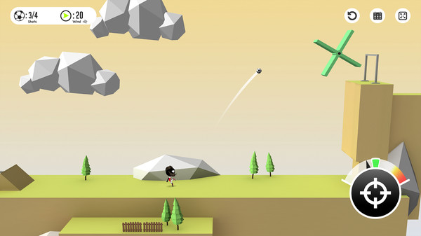 ������ؼ�����