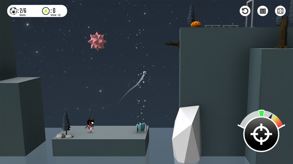 ������ؼ�����