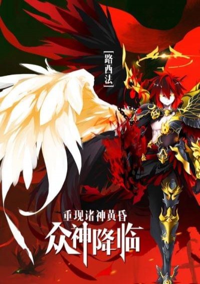 �ǿ�����