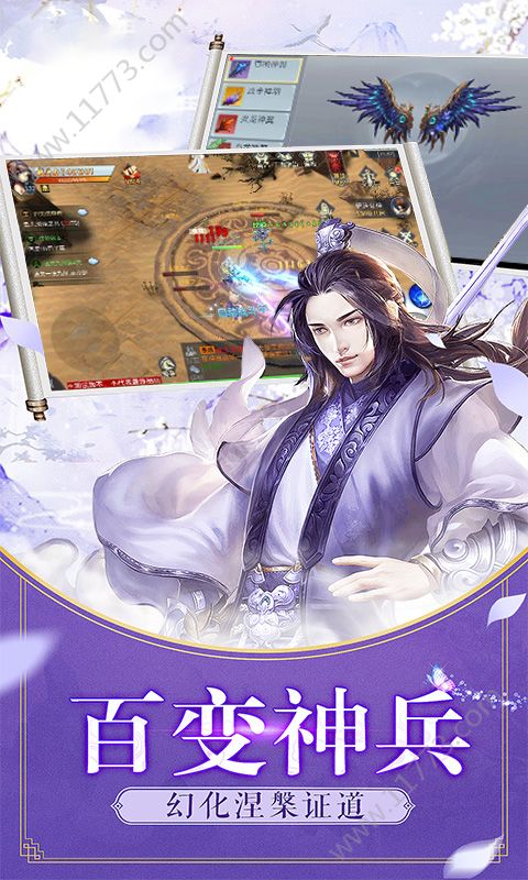 ���ȱ���