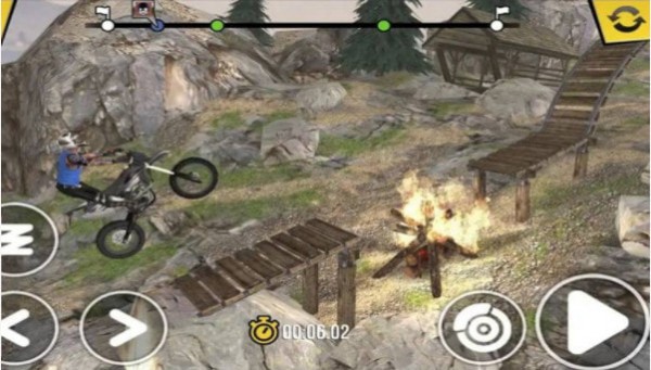 Ħ�г�ţ���ؼ�