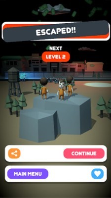 ��ħ��������