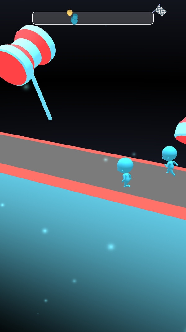 ����˾�������