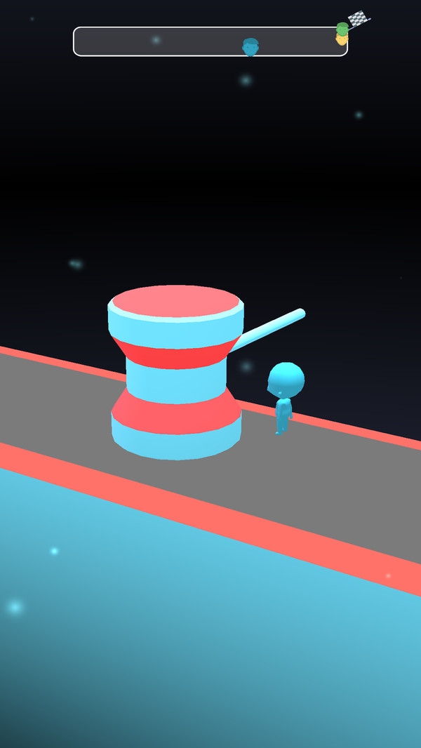 ����˾�������