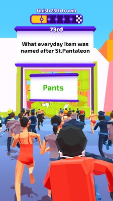 �ʴ�����