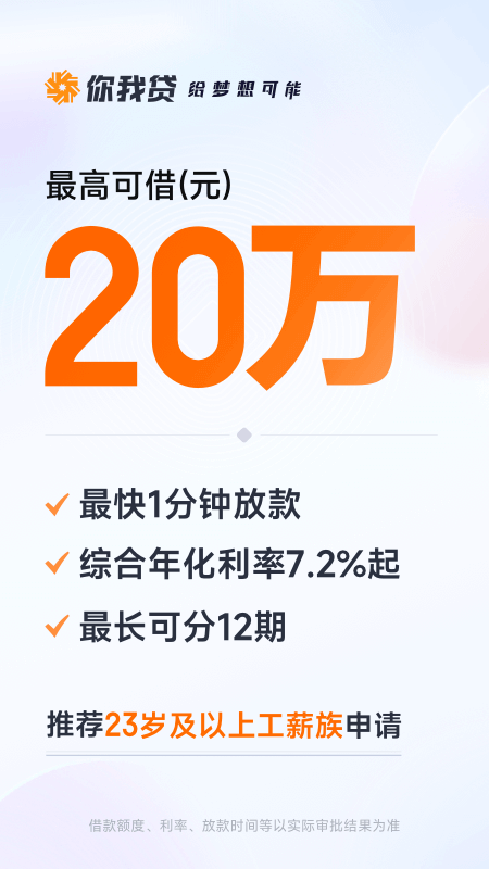 ���Ҵ����