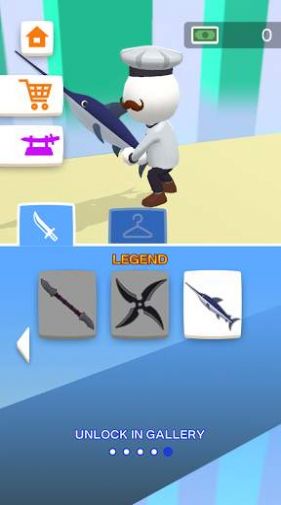 ��ʿ�ж�����6 ���İ�