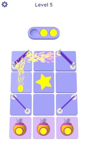 �����Թ�