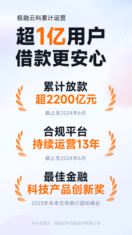 ���Ҵ����