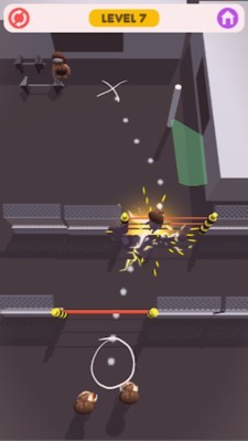 ��ħ��������