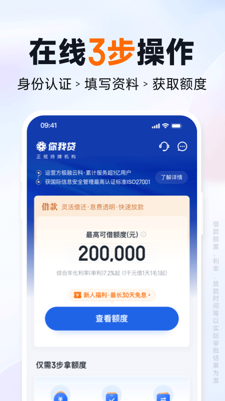 ���Ҵ����