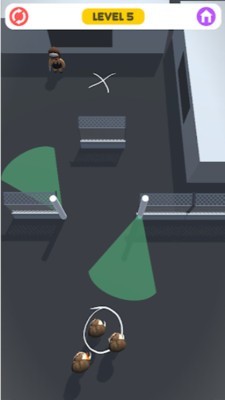 ��ħ��������