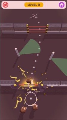 ��ħ��������