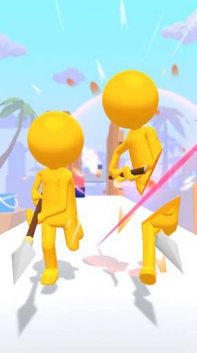 ��ʿ�ж�����6 ���İ�