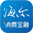 �������ѽ���