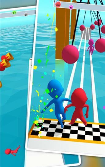 �������� ���°�