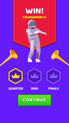 �ʴ�����