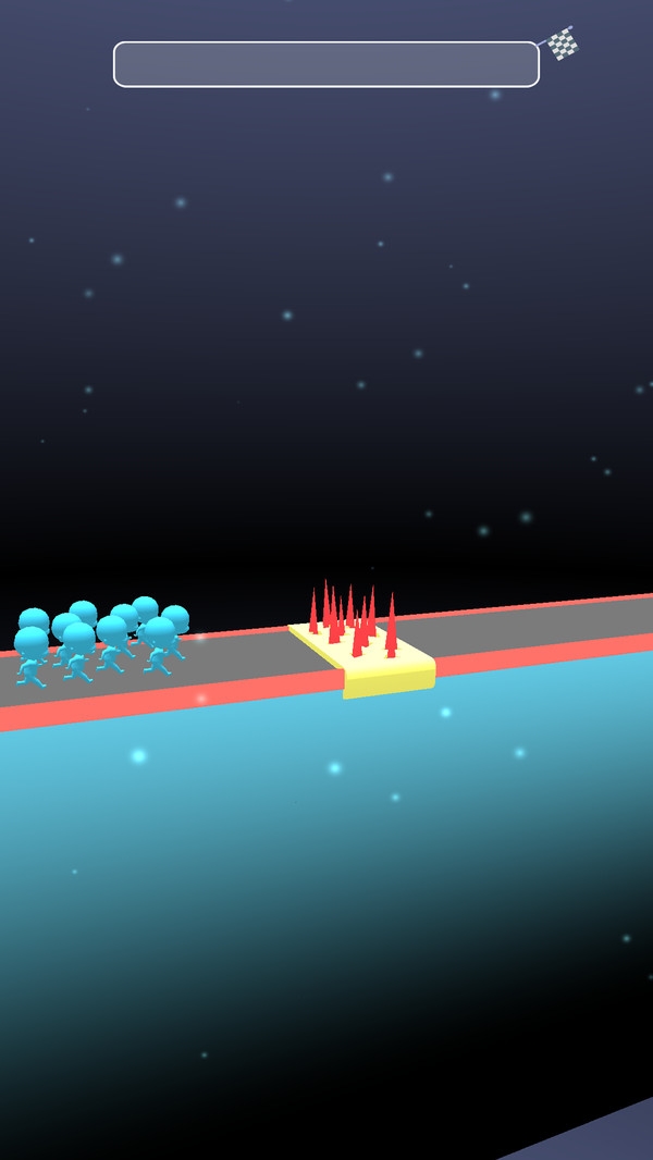 ����˾�������