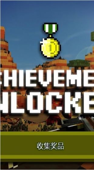 �������ع�����