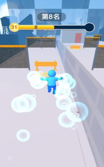 �������� ���°�