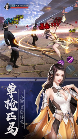 ���ţ���