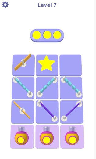 �����Թ�