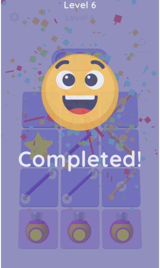 �����Թ�