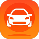 ���⳵����