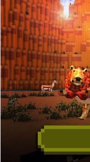 �������ع�����